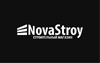 NovaStroy